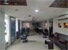 Retail showroom for Sale in Hyderabad